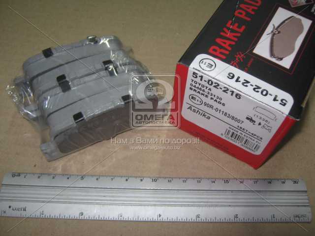 productPage.gallery.imageAlt 2