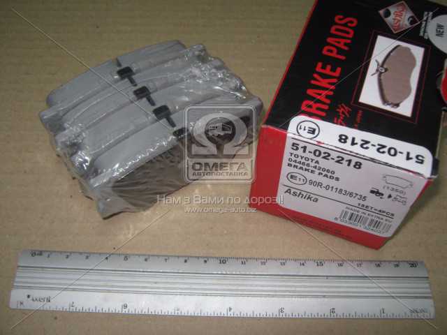 productPage.gallery.imageAlt 1