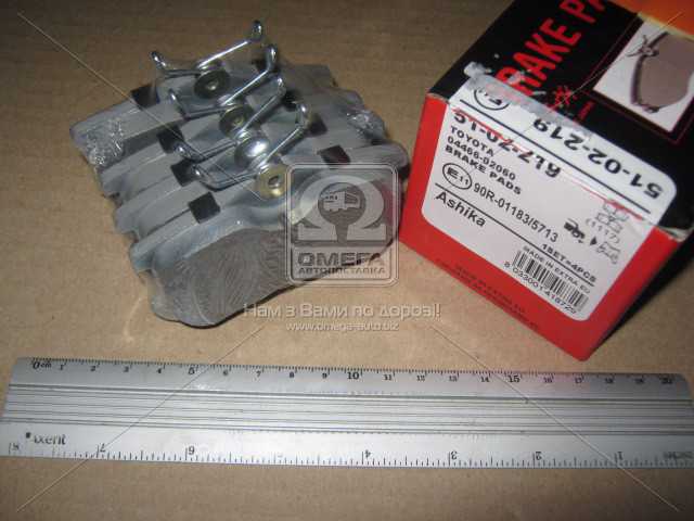 productPage.gallery.imageAlt 1