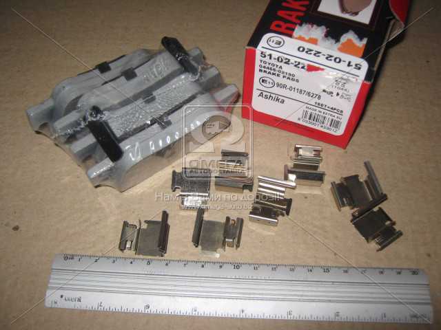 productPage.gallery.imageAlt 1