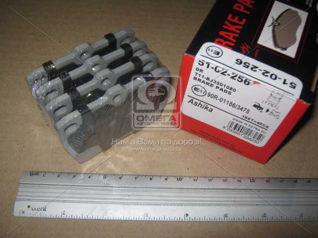 productPage.gallery.imageAlt 3