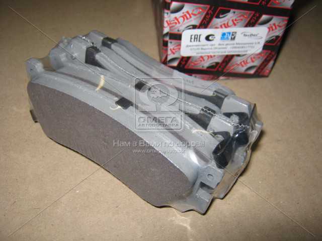 productPage.gallery.imageAlt 2