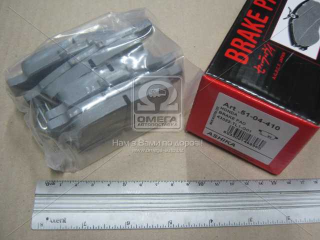 productPage.gallery.imageAlt 2