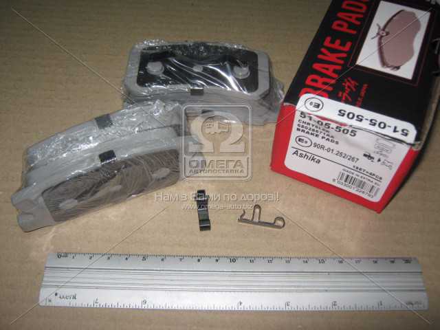 productPage.gallery.imageAlt 3