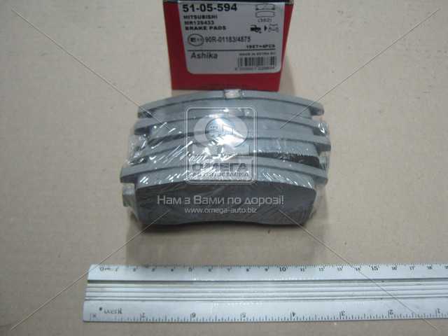 productPage.gallery.imageAlt 2