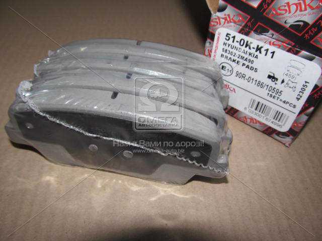 Зображення 1