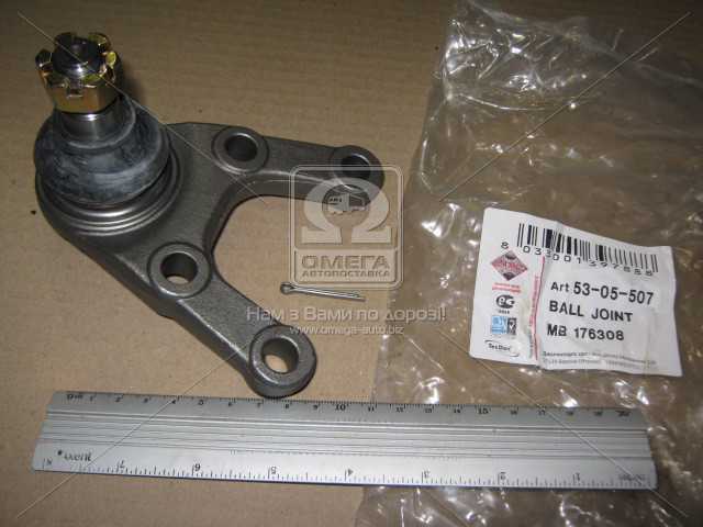 Зображення 1