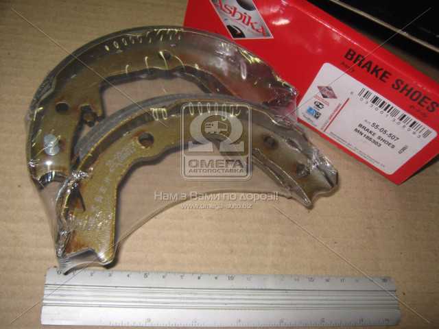 productPage.gallery.imageAlt 2