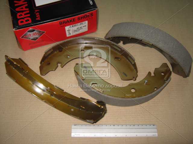 Зображення 1