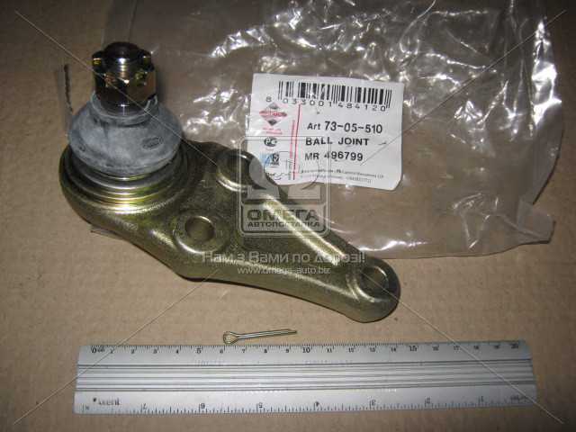 Зображення 2