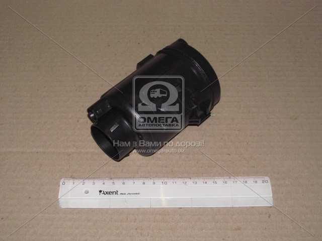 productPage.gallery.imageAlt 1