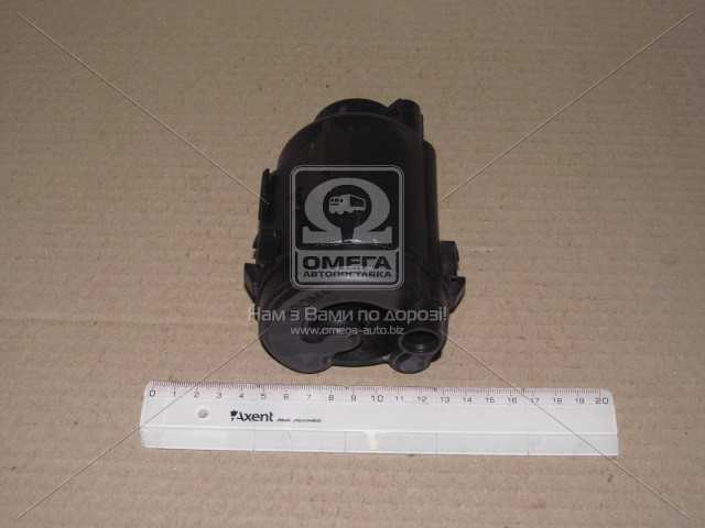 productPage.gallery.imageAlt 2