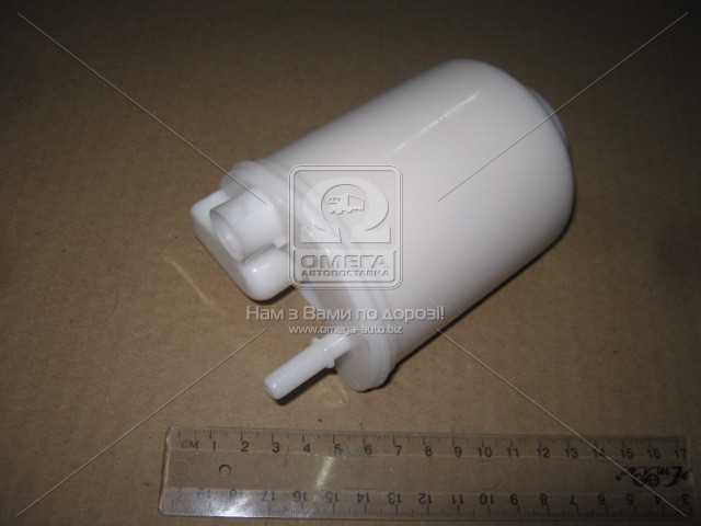 productPage.gallery.imageAlt 3