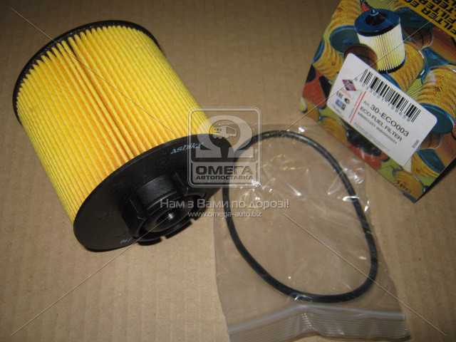 productPage.gallery.imageAlt 3