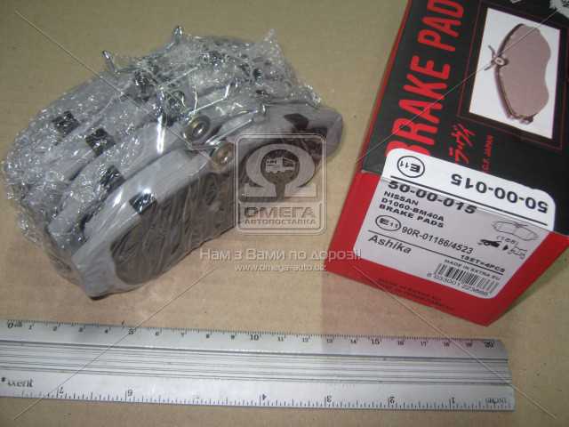 productPage.gallery.imageAlt 2