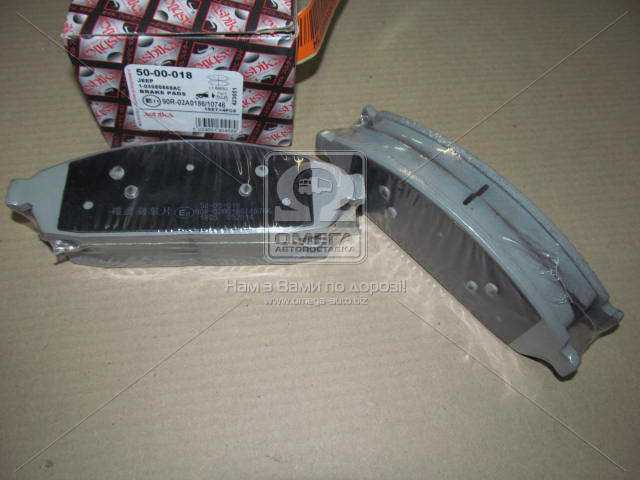 productPage.gallery.imageAlt 3