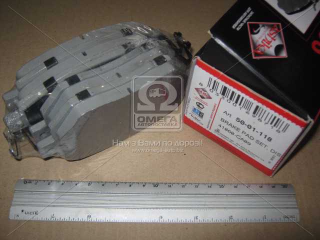 productPage.gallery.imageAlt 1