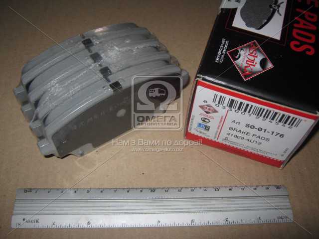 productPage.gallery.imageAlt 3