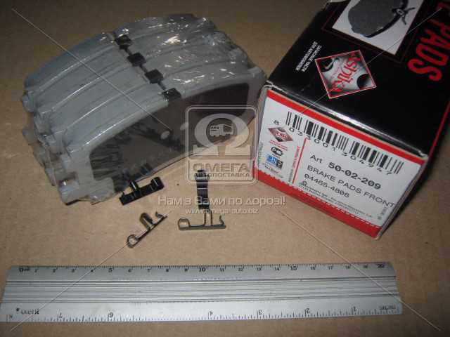 Зображення 3