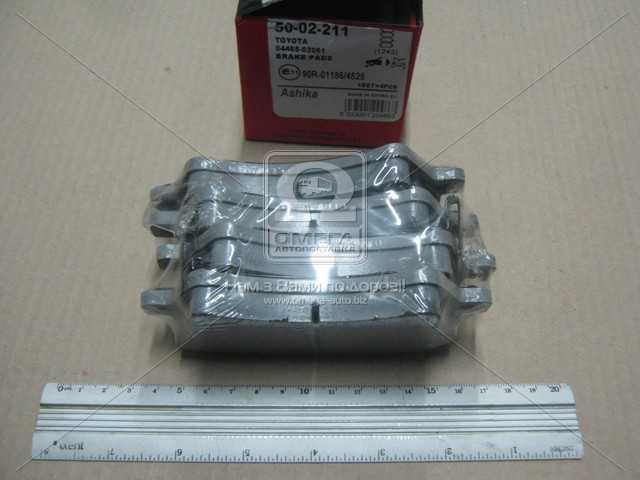 productPage.gallery.imageAlt 3