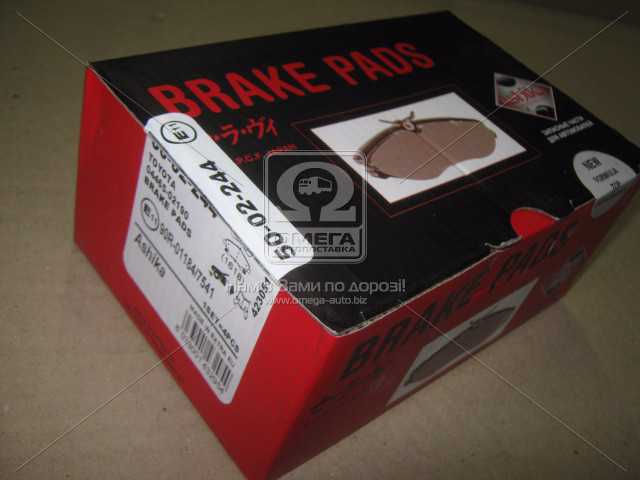 productPage.gallery.imageAlt 1