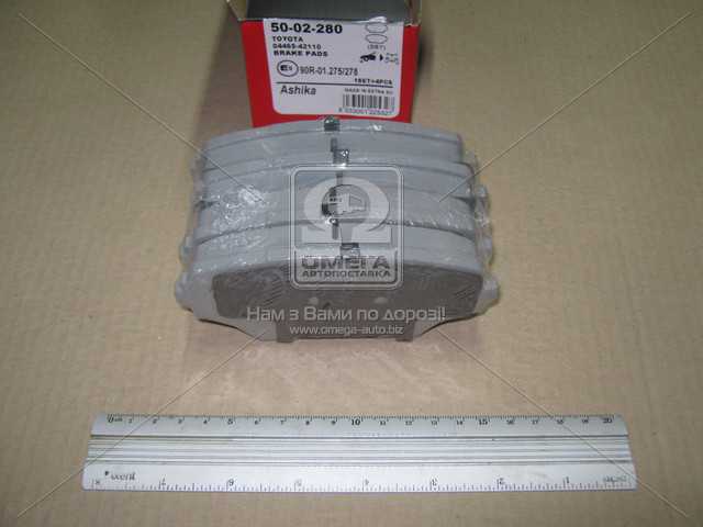 productPage.gallery.imageAlt 1