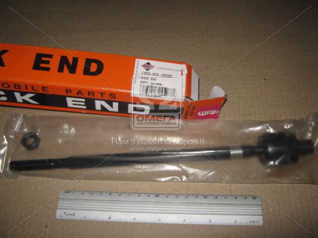 Зображення 2