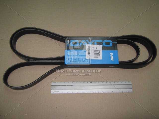 Зображення 2