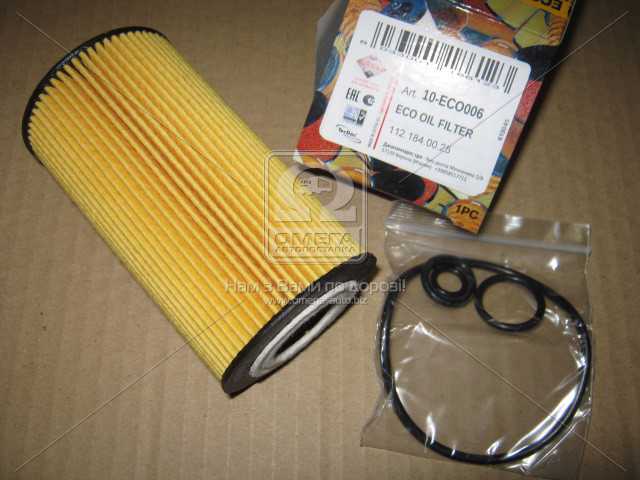 productPage.gallery.imageAlt 2