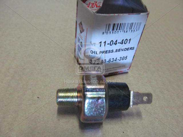 Зображення 1