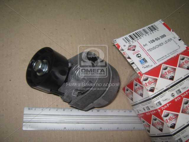 Зображення 2