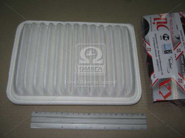 productPage.gallery.imageAlt 3