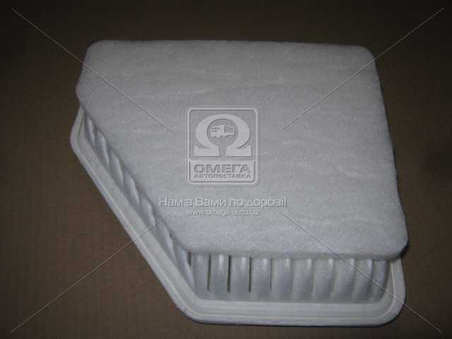 productPage.gallery.imageAlt 2