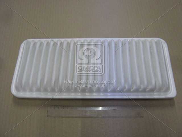 productPage.gallery.imageAlt 2