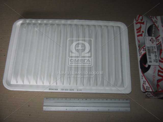 productPage.gallery.imageAlt 2