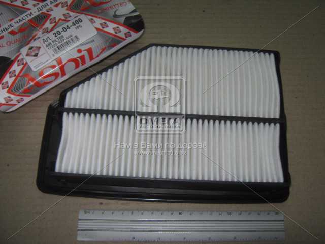 productPage.gallery.imageAlt 3