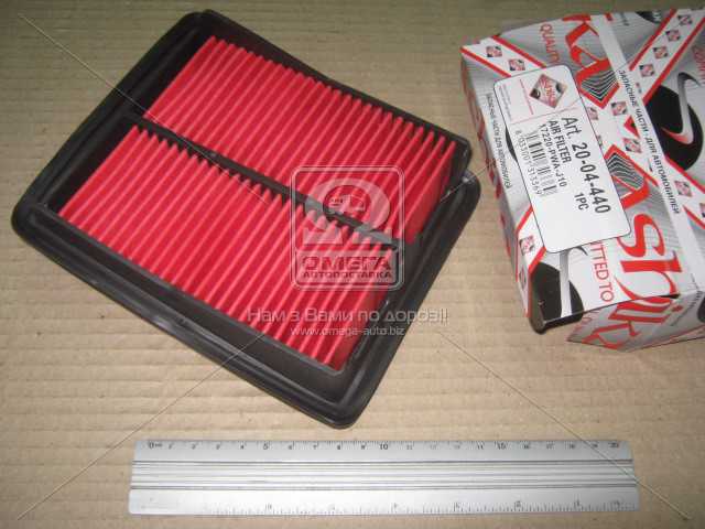 Зображення 1