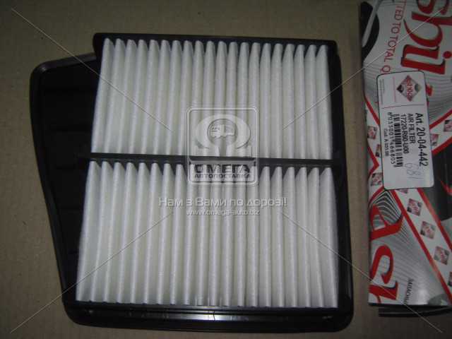 Зображення 2