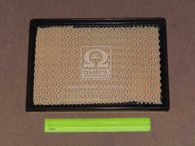 productPage.gallery.imageAlt 1