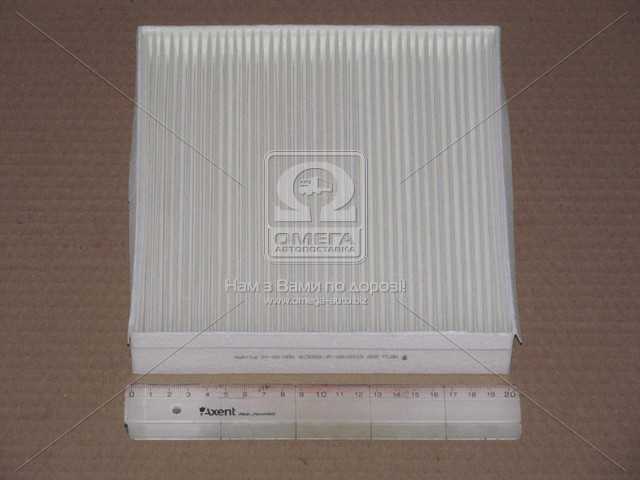 Зображення 2