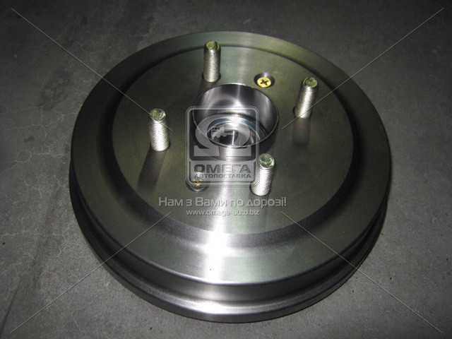 Зображення 1