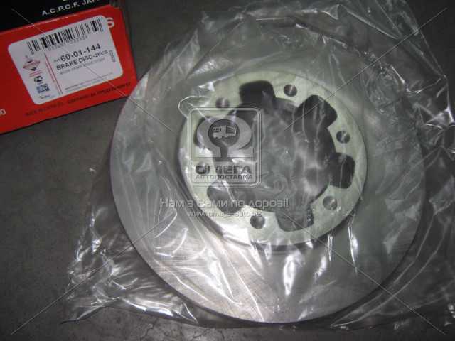 productPage.gallery.imageAlt 4