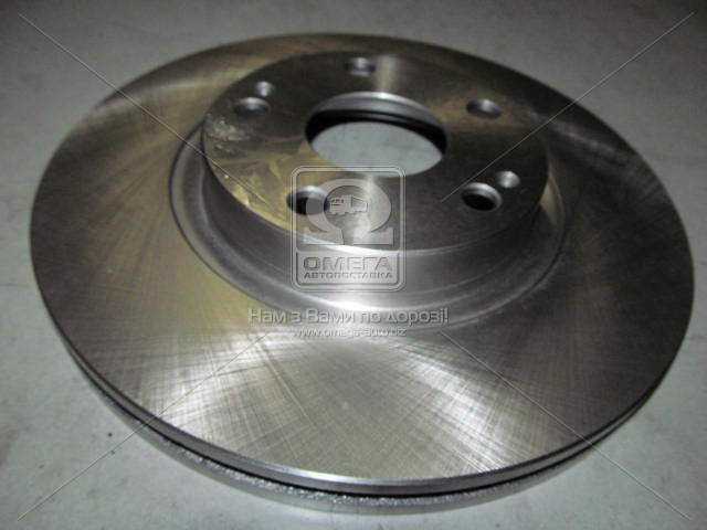 productPage.gallery.imageAlt 3