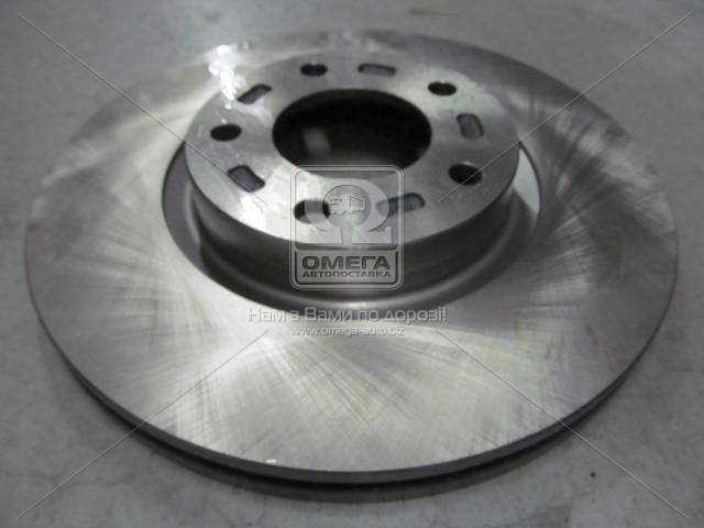 productPage.gallery.imageAlt 4