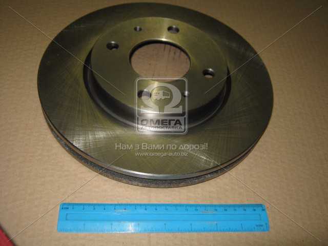 productPage.gallery.imageAlt 3