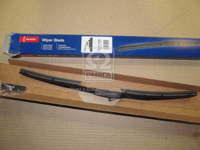 Зображення 2