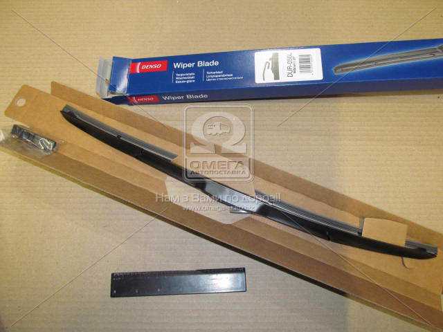 Зображення 1