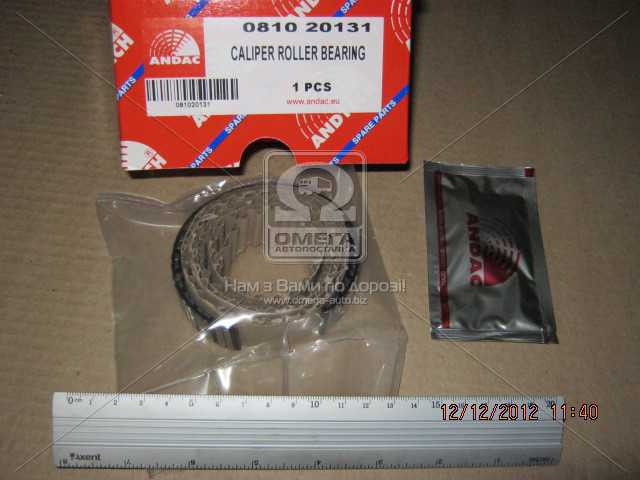 productPage.gallery.imageAlt 2