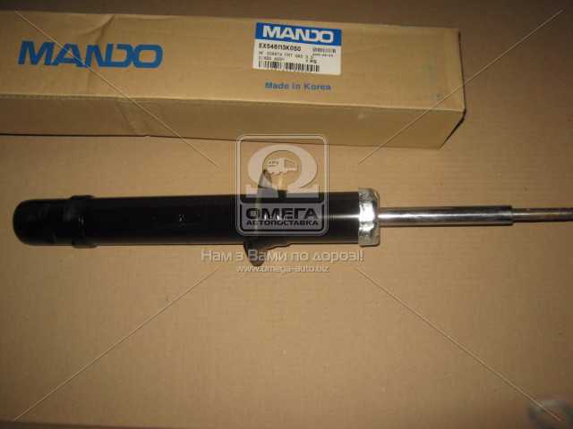 productPage.gallery.imageAlt 2