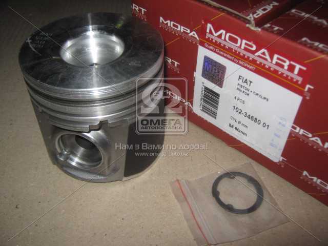 Зображення 1